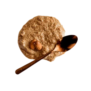 Almond Butter