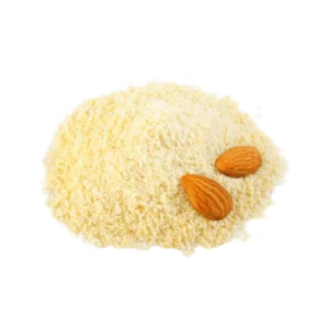 Australian Blanched Almond Meal