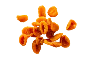 Australian Dried Apricots