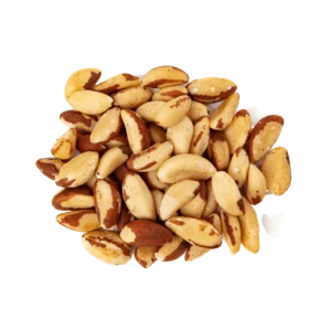 Brazil Nuts