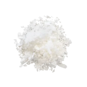 Coconut Flakes