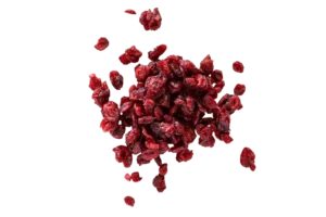 Dried Cranberries