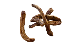 Australian Dried Banana