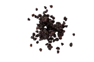 Currants