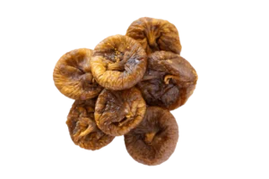 Dried Figs