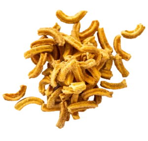 Spiced Noodle Mix