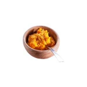 LIBBY's 100% Pure Pumpkin