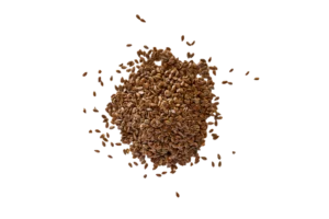Linseeds Whole - Flaxseeds