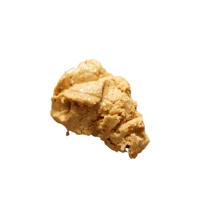 Smooth Peanut Butter