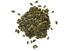 Pepitas - Pumpkin Seeds