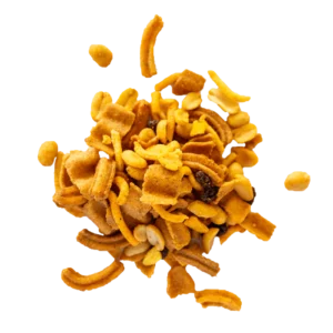 Tex Mex Spicy Mix